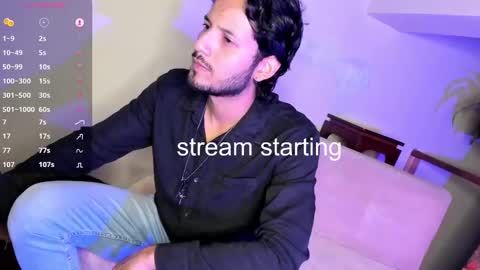 nicolasrodrii online show from 01/05/25, 10:08