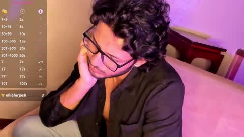 nicolasrodrii online show from 01/06/25, 01:09