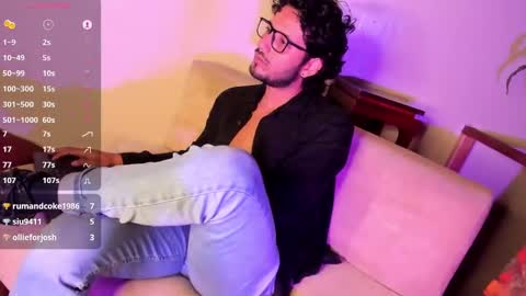 nicolasrodrii online show from 01/06/25, 04:15