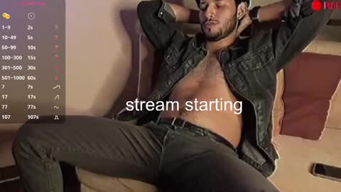 nicolasrodrii online show from 01/08/25, 10:37