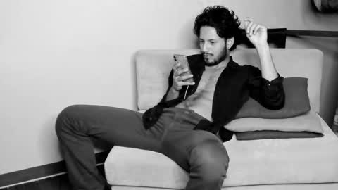 nicolasrodrii online show from 02/13/25, 11:26