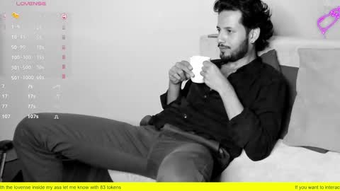 nicolasrodrii online show from 02/14/25, 02:28