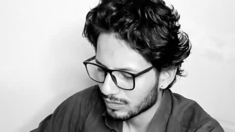 nicolasrodrii online show from 02/22/25, 10:52