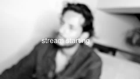 nicolasrodrii online show from 02/23/25, 10:20