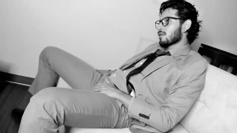 nicolasrodrii online show from 03/02/25, 01:36