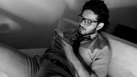 nicolasrodrii online show from 03/02/25, 04:39