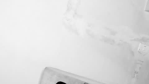 nicolasrodrii online show from 03/06/25, 06:05