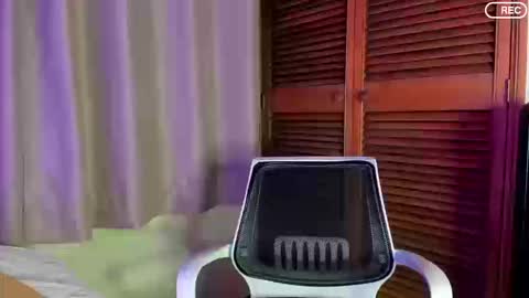 nicolasrodrii online show from 09/24/25, 12:47