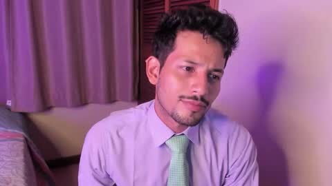 nicolasrodrii online show from 02/13/26, 11:12