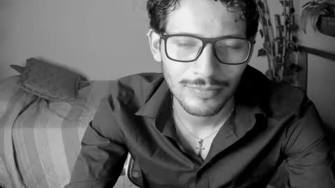 nicolasrodrii online show from 05/19/26, 01:56