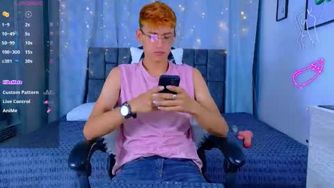 Snapshot of nicolastorres__ chatting on 04/22/26, 02:36 nicolastorres__ online show from 04/22/26, 02:36