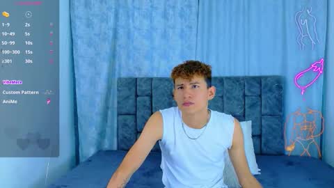 Snapshot of nicolastorres__ chatting on 05/18/26, 03:02 nicolastorres__ online show from 05/18/26, 03:02
