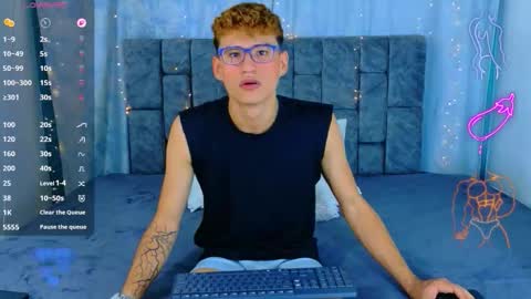 Snapshot of nicolastorres__ chatting on 05/25/26, 02:50 nicolastorres__ online show from 05/25/26, 02:50