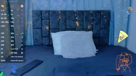 Snapshot of nicolastorres__ chatting on 06/05/26, 04:08 nicolastorres__ online show from 06/05/26, 04:08