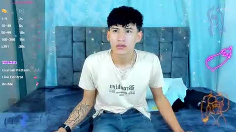 Snapshot of nicolastorres__ chatting on 07/03/26, 03:13 nicolastorres__ online show from 07/03/26, 03:13