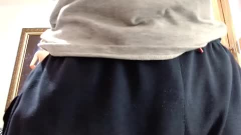 Nicolay online show from 12/02/24, 07:27