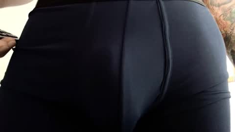 Nicolay online show from 01/04/25, 12:16