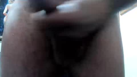 Nicolay online show from 09/11/25, 12:33