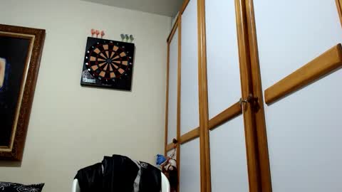 Nicolay online show from 09/30/25, 09:42