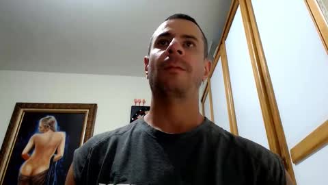 Nicolay online show from 10/07/25, 12:41