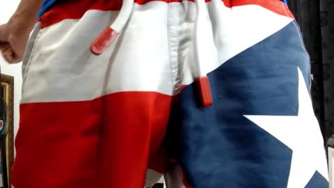 Nicolay online show from 11/05/25, 12:27