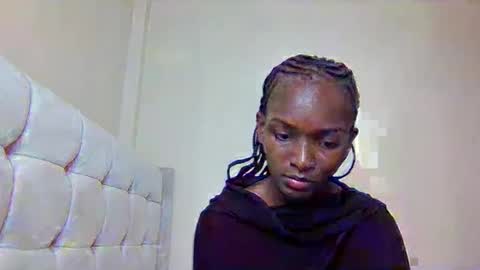 nicole161117 online show from 03/03/26, 06:47