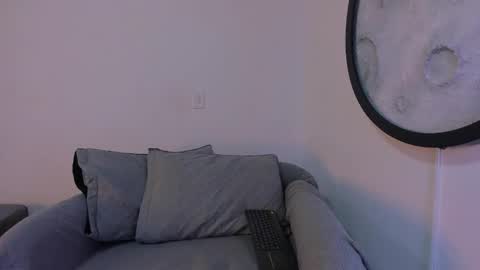 Nicole online show from 01/17/26, 11:59