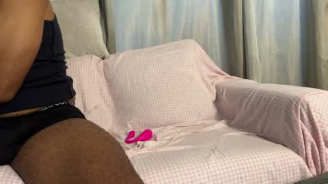 nicole_1110 online show from 05/26/26, 10:50
