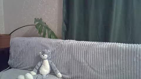 nicole_2104 online show from 02/22/26, 09:08