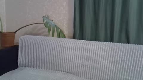 nicole_2104 online show from 02/24/26, 08:34