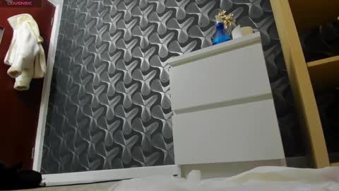 Nico online show from 02/24/25, 11:09