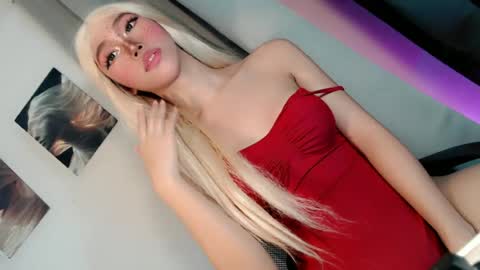 Snapshot of nicole_amore chatting on 07/09/26, 07:12 ITS ME NICOLE online show from 07/09/26, 07:12