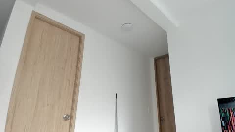 Snapshot of nicole_and_thiago1 chatting on 01/10/26, 02:08 nicole_and_thiago1 online show from 01/10/26, 02:08