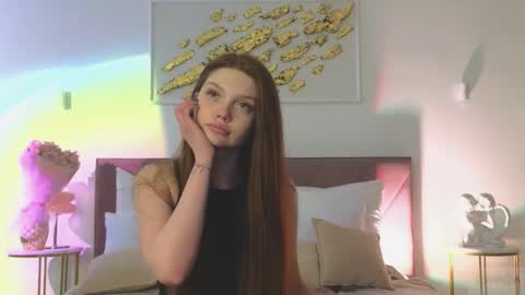 Nicole online show from 02/04/26, 09:20