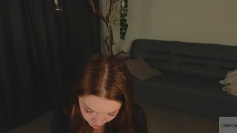 Nicole online show from 06/10/26, 09:03