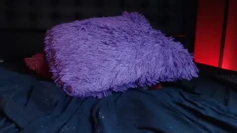 nicole_brown1126 online show from 03/02/25, 01:36