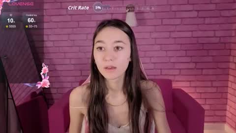 Snapshot of nicole_brownie chatting on 02/07/26, 01:09 Nicole online show from 02/07/26, 01:09