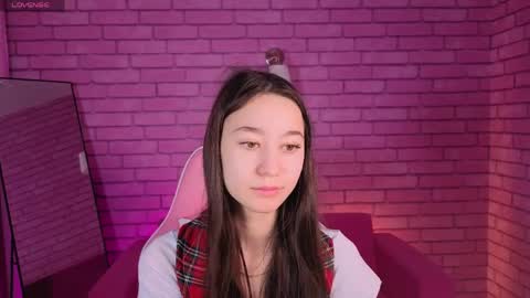 Nicole online show from 04/04/26, 01:26