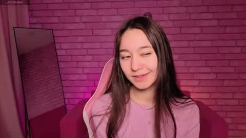 Nicole online show from 05/07/26, 01:00
