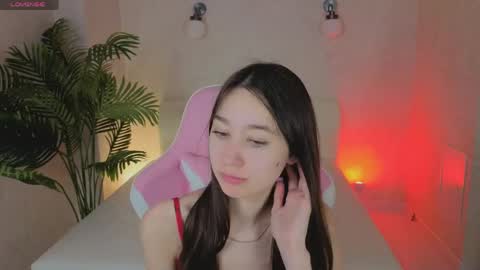 Nicole online show from 06/02/26, 12:45