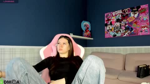 GMT7TueWedThSu 0300am-0900am. Sa 1000am-0400pm online show from 02/05/26, 09:52