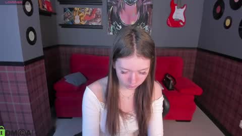 GMT7TueWedThSu 0300am-0900am. Sa 1000am-0400pm online show from 04/29/26, 01:59