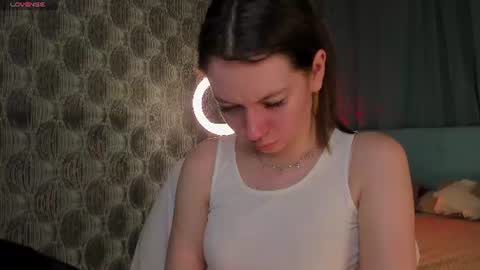 Snapshot of nicole_charm chatting on 07/13/26, 12:24 GMT7TueWedThSu 0300am-0900am. Sa 1000am-0400pm online show from 07/13/26, 12:24
