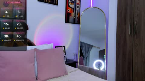 Nick online show from 04/01/26, 04:02