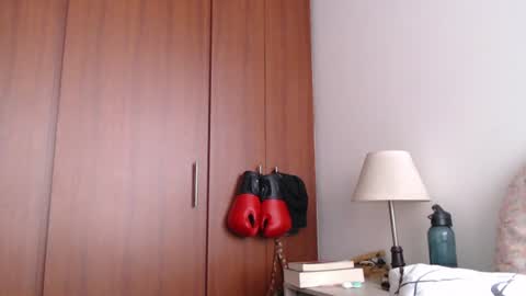 nicole_jamess online show from 06/17/26, 08:54