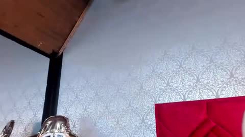 Nicole online show from 01/10/25, 06:31