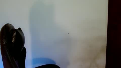 Snapshot of nicole_kiss01 chatting on 02/10/25, 02:59 nicole_kiss01 online show from 02/10/25, 02:59