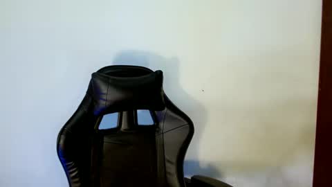 Snapshot of nicole_kiss01 chatting on 02/17/25, 02:59 nicole_kiss01 online show from 02/17/25, 02:59