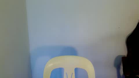 Snapshot of nicole_kiss01 chatting on 02/22/25, 11:46 nicole_kiss01 online show from 02/22/25, 11:46