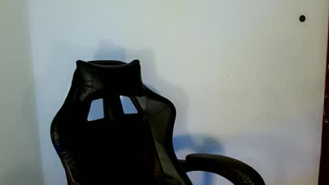 Snapshot of nicole_kiss01 chatting on 09/09/25, 08:14 nicole_kiss01 online show from 09/09/25, 08:14